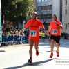 Búscate entre los 3000 corredores de la Vuelta al Baluarte
