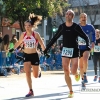 Búscate entre los 3000 corredores de la Vuelta al Baluarte