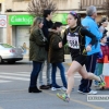 Búscate entre los 3000 corredores de la Vuelta al Baluarte