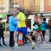 Búscate entre los 3000 corredores de la Vuelta al Baluarte