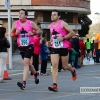 Búscate entre los 3000 corredores de la Vuelta al Baluarte