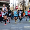 Búscate entre los 3000 corredores de la Vuelta al Baluarte