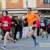 Búscate entre los 3000 corredores de la Vuelta al Baluarte