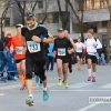 Búscate entre los 3000 corredores de la Vuelta al Baluarte