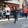 Búscate entre los 3000 corredores de la Vuelta al Baluarte