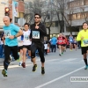 Búscate entre los 3000 corredores de la Vuelta al Baluarte