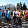 Búscate entre los 3000 corredores de la Vuelta al Baluarte