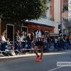 Búscate entre los 3000 corredores de la Vuelta al Baluarte