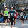 Búscate entre los 3000 corredores de la Vuelta al Baluarte