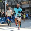 Búscate entre los 3000 corredores de la Vuelta al Baluarte