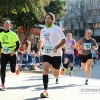 Búscate entre los 3000 corredores de la Vuelta al Baluarte