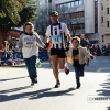 Búscate entre los 3000 corredores de la Vuelta al Baluarte