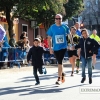 Búscate entre los 3000 corredores de la Vuelta al Baluarte