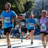 Búscate entre los 3000 corredores de la Vuelta al Baluarte