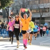 Búscate entre los 3000 corredores de la Vuelta al Baluarte