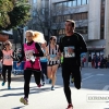 Búscate entre los 3000 corredores de la Vuelta al Baluarte