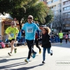 Búscate entre los 3000 corredores de la Vuelta al Baluarte