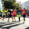 Búscate entre los 3000 corredores de la Vuelta al Baluarte