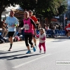 Búscate entre los 3000 corredores de la Vuelta al Baluarte