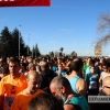 Búscate entre los 3000 corredores de la Vuelta al Baluarte