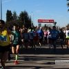 Búscate entre los 3000 corredores de la Vuelta al Baluarte