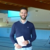 Meditan construir un nuevo pabellón polideportivo en Zafra