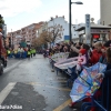 Imágenes de la Cabalgata de Reyes 2016 en Badajoz