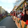 Imágenes de la Cabalgata de Reyes 2016 en Badajoz