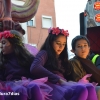 Imágenes de la Cabalgata de Reyes 2016 en Badajoz