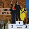 Orellana la Vieja entra en el 2016 al ritmo de &#39;La Primera del Año&#39;