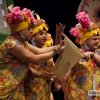 Imágenes del tercer día de Preliminares del Concurso de Murgas de Badajoz