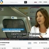 La Torta del Casar, en la televisión eslovena