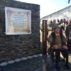 &quot;En Madrigalejo (Cáceres) murió el rey y nació España&quot;