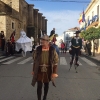 &quot;En Madrigalejo (Cáceres) murió el rey y nació España&quot;