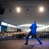 &quot;En Madrigalejo (Cáceres) murió el rey y nació España&quot;