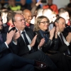 &quot;En Madrigalejo (Cáceres) murió el rey y nació España&quot;