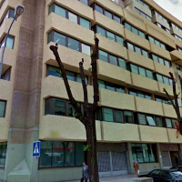Aumentan los afiliados a la Seguridad Social en Extremadura