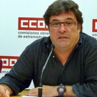 CCOO advierte que la reforma laboral favorece la contratación barata y precaria