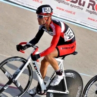 Extremadura Bio Racer peleará por el primer maillot de líder del Open de España