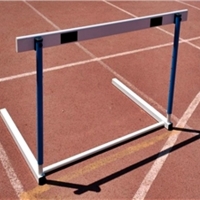 Cáceres albergará la 2º jornada de Liga de Pista