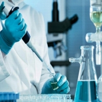 La Junta oferta la plaza de director de Fundesalud