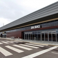 Iberia da a conocer horarios y precios para volar desde Badajoz