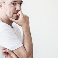 Un ciclo para homenajear al polifonista extremeño Juan Vázquez