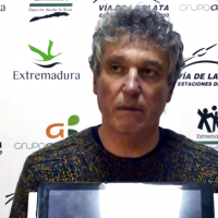 Antonio Gómez: “El equipo está capacitado para luchar contra cualquiera”