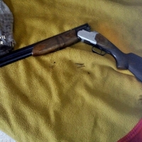 Dos detenidos por la agresión a vecinos de La Nava de Santiago que vigilaban un olivar