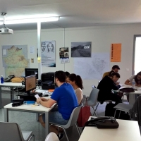 Últimos días para apuntarse a la nueva Lanzadera de Empleo de Villanueva