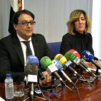 Vergeles aboga por restaurar la Ley de Dependencia