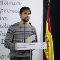 Podemos apuesta por una reestructuración de la deuda que favorezca al 80% de la población