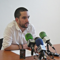 Podemos Mérida presenta una propuesta de cuentas abiertas con “coste cero”