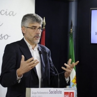 PSOE espera que Podemos “aterrice en el compromiso”